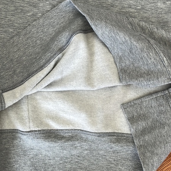 New! Athletics Works Super Soft Hoodie - Picture 14 of 14